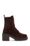 featured-product-image