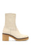featured-product-image