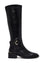 featured-product-image