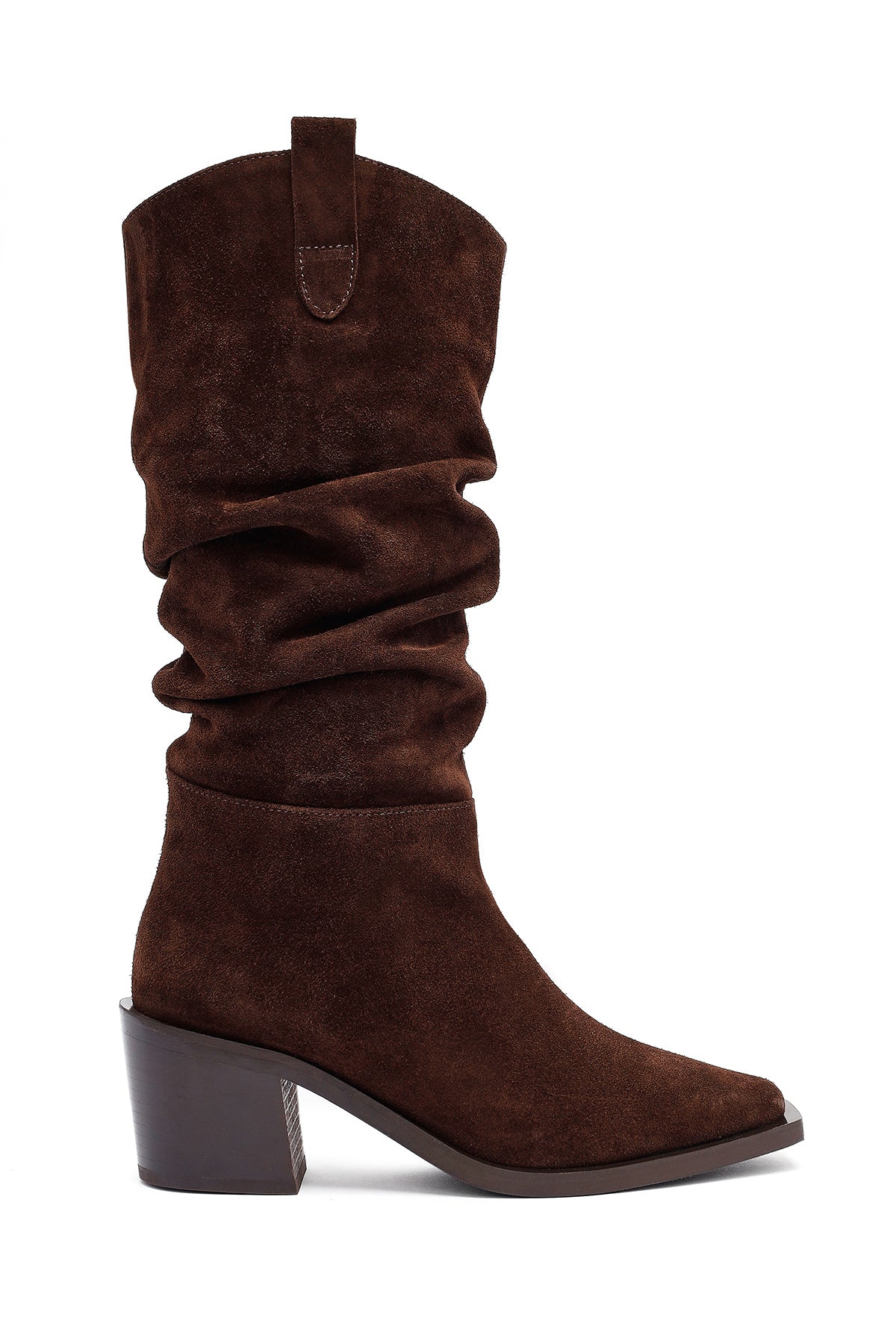 Kahverengi