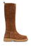 featured-product-image