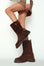 featured-product-image