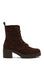 featured-product-image