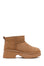 featured-product-image