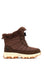 featured-product-image