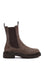 featured-product-image
