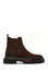 featured-product-image