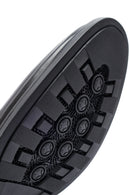 Men's Brown Lace-Up Leather Classic Shoes | Derimod