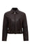 featured-product-image