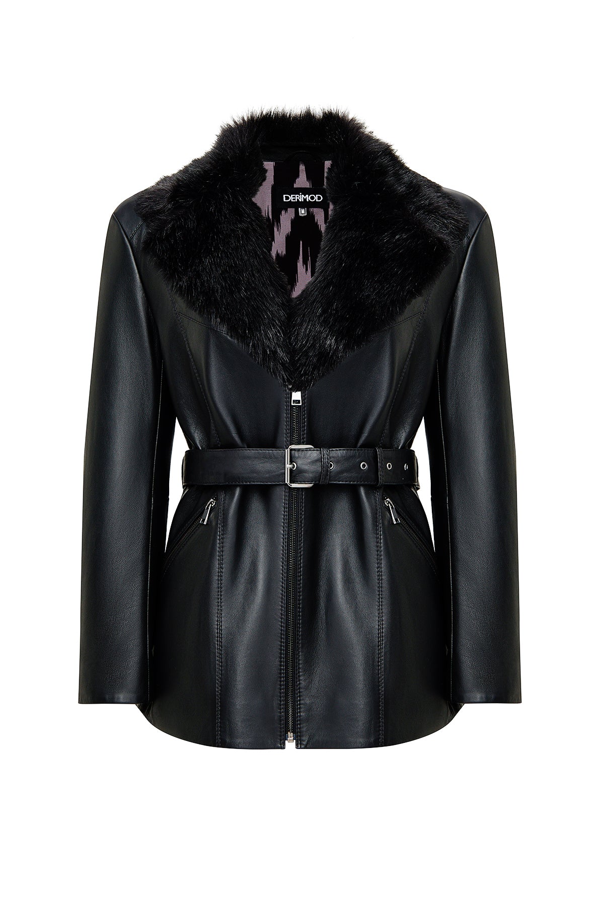Complete the Look by Purchasing Together!