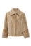 featured-product-image
