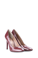 Women's Shoes | Derimod