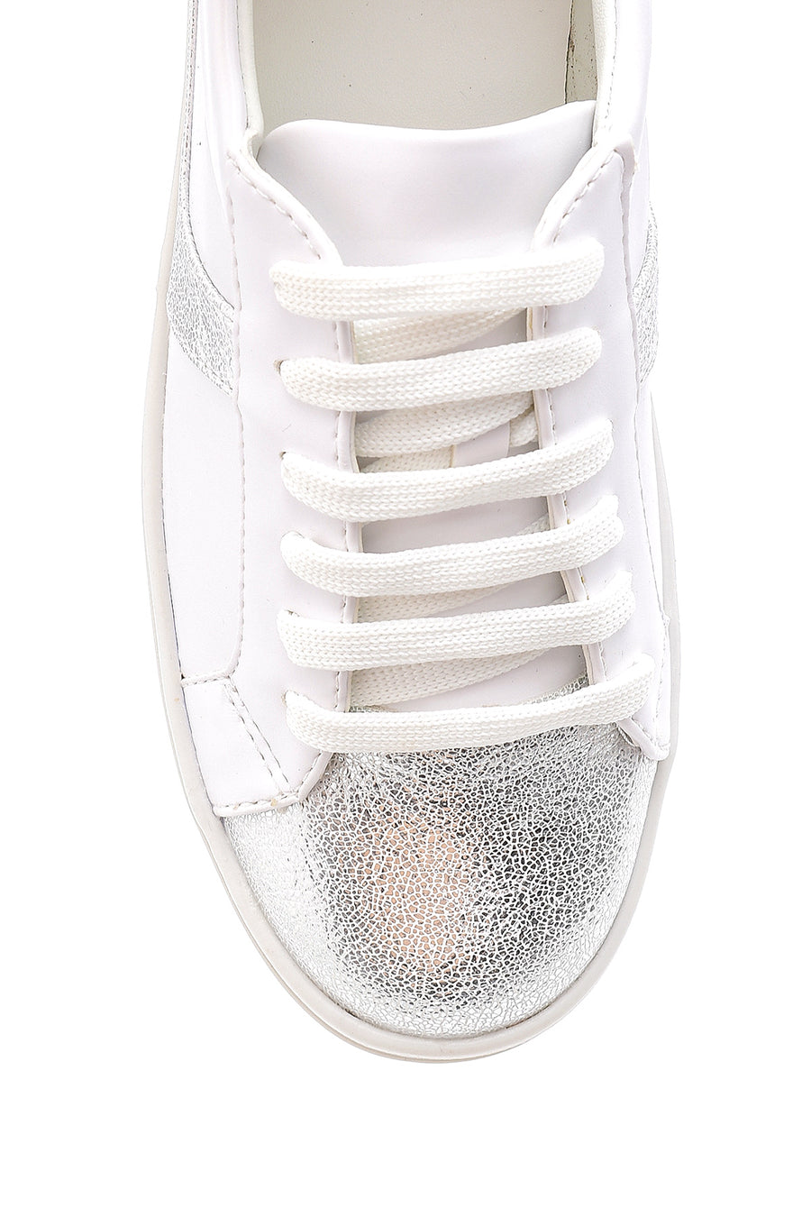 Kadın Sneaker