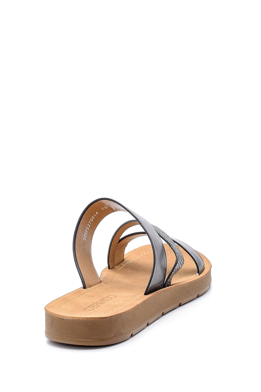 Women's Slippers