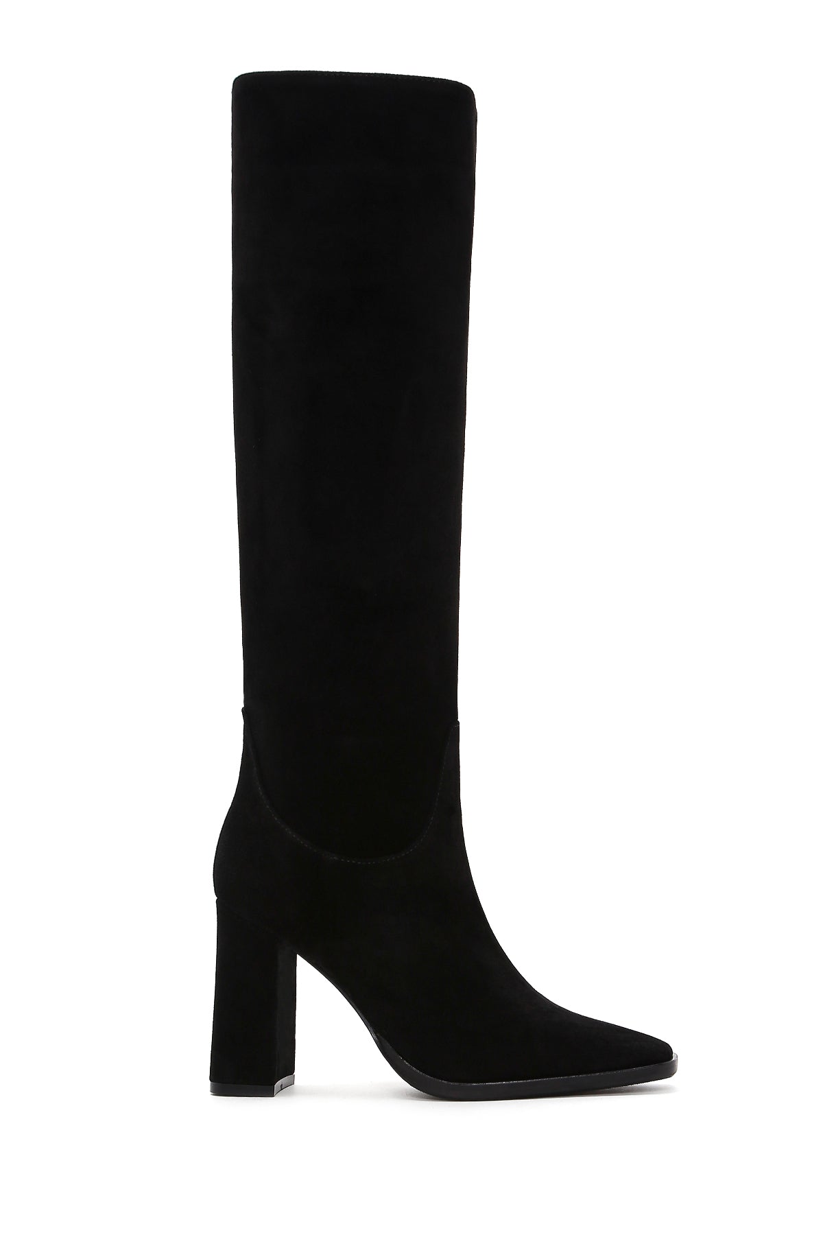 Complete the Look by Purchasing Together!