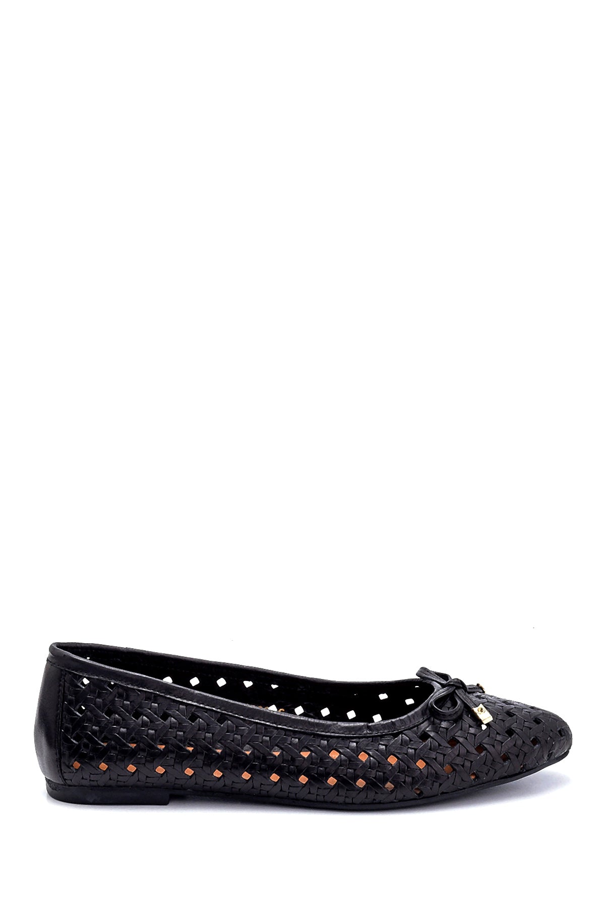 Complete the Look by Purchasing Together!