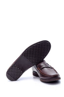 Men's Leather Shoes | Derimod