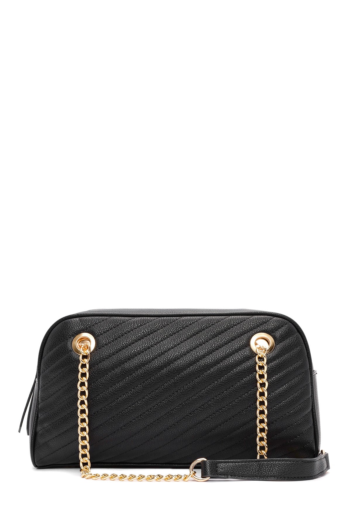 Complete the Look by Purchasing Together!