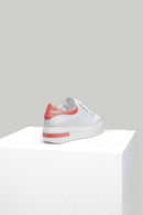 Women's Leather Sports Shoes | Derimod