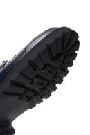 Men's Leather Casual Shoes | Derimod