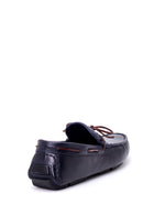 Men's Loafer | Derimod