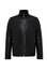 featured-product-image