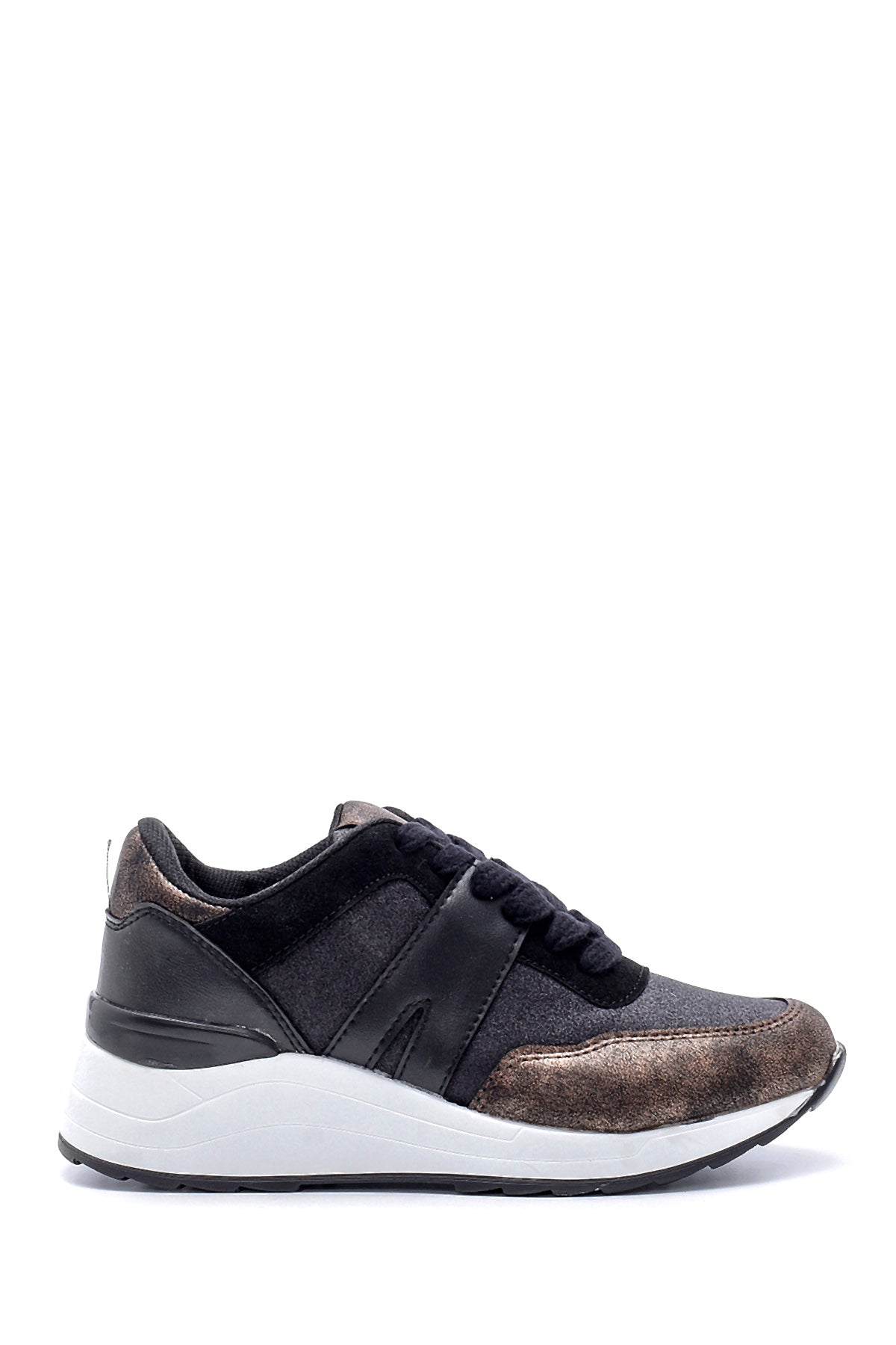 women sneakers 20WFE248114 | Derimod