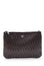 featured-product-image