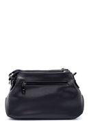 Women's Crossbody Bag | Derimod