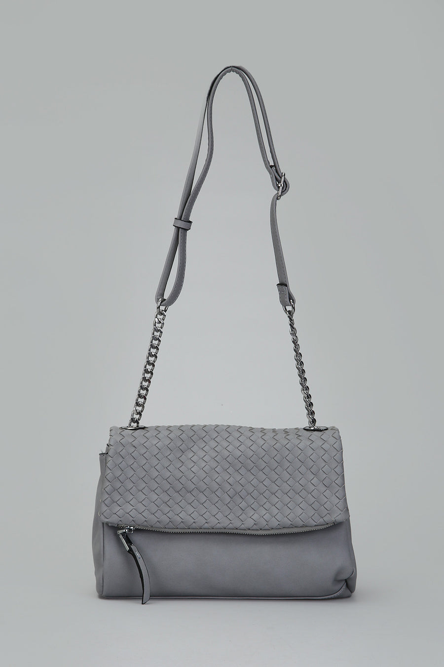 Women Shoulder Bag