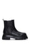 featured-product-image