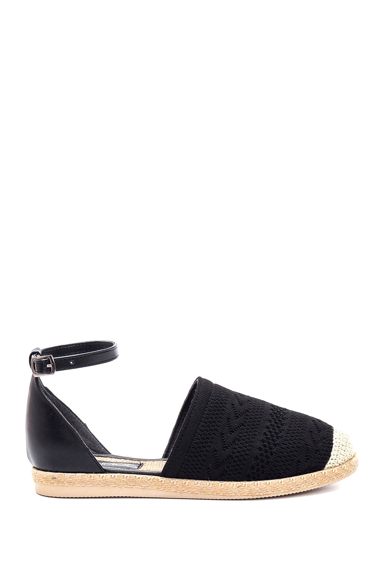 Complete the Look by Purchasing Together!