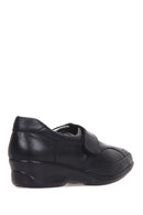 Women's Comfort Strappy Shoes | Derimod