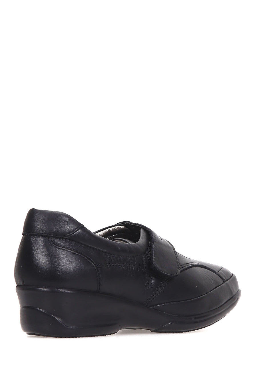 Women's Comfort Strappy Shoes
