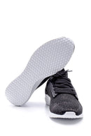 women sneakers | Derimod