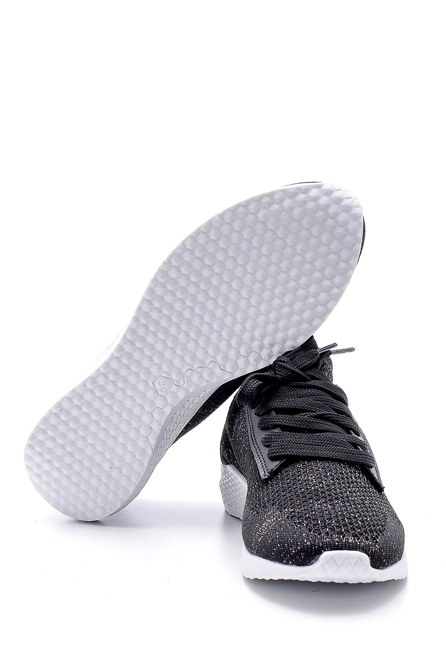 women sneakers