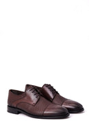 Men's Classic Shoes | Derimod