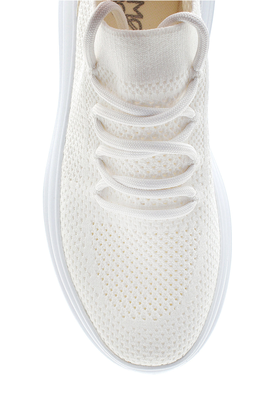 Kadın Sneaker