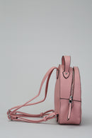 Women's Backpack | Derimod