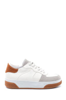 Kadın Sneaker | Derimod