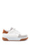 featured-product-image