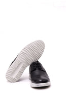 Erkek Deri Sneaker | Derimod