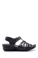 Women Sandals | Derimod