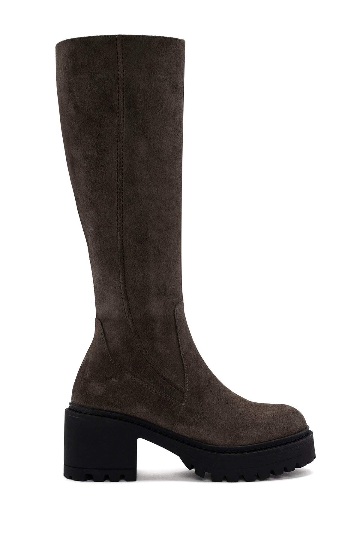 Complete the Look by Purchasing Together!