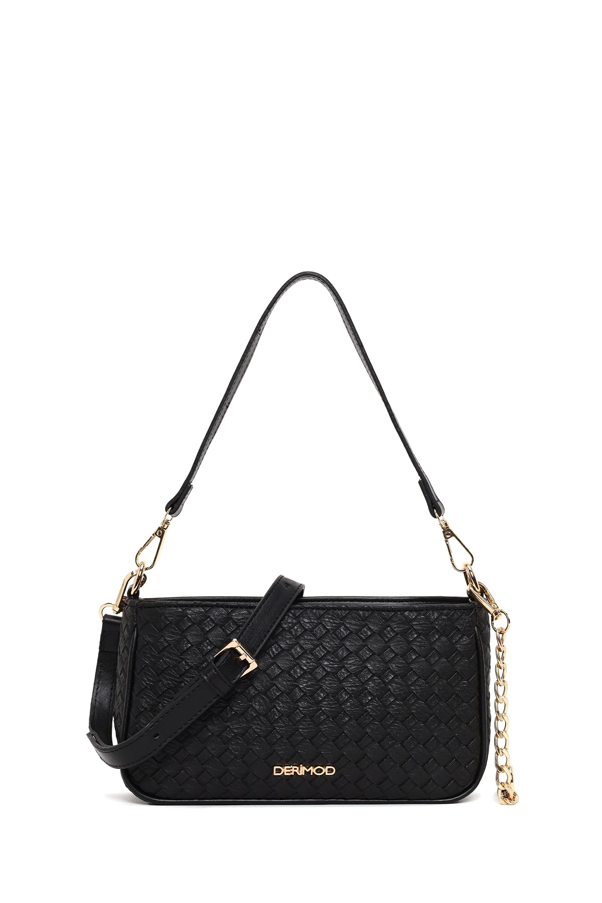 Complete the Look by Purchasing Together!