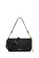 featured-product-image