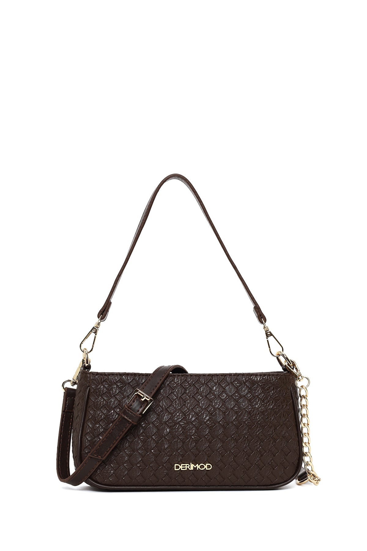 Complete the Look by Purchasing Together!