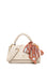 featured-product-image