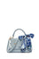 featured-product-image