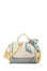 featured-product-image